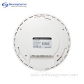 OEM 48V Poe Wifi Router Wireless Access Point